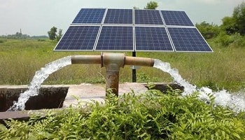 solar_water_pump